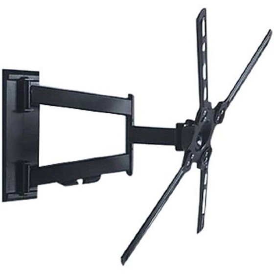 Support de TV Gisan AX412...