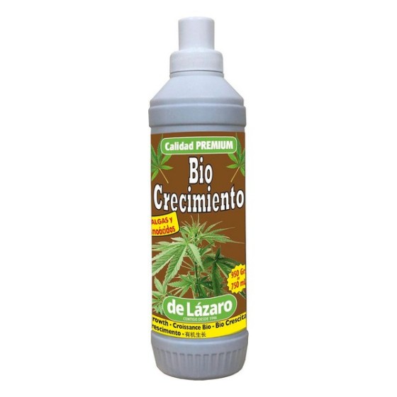 Engrais pour les plantes De...