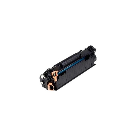 Toner Compatible Inkoem...