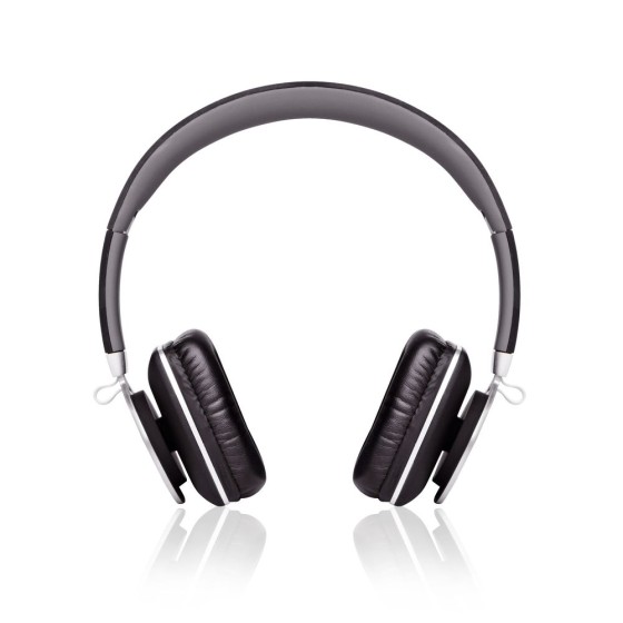 Casques avec Microphone...