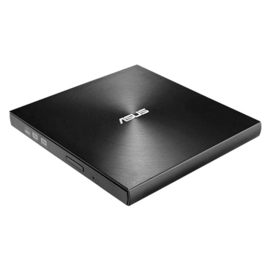 Graveur DVD-RW Externe Ultra Slim Asus SDRW-08U7M-U USB