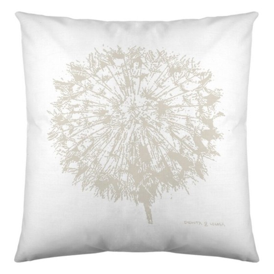 Housse de coussin Devota &...