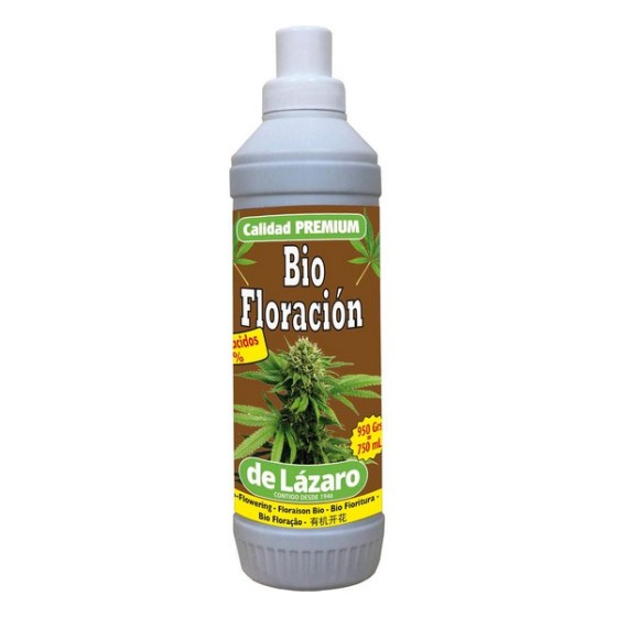Engrais pour les plantes De...