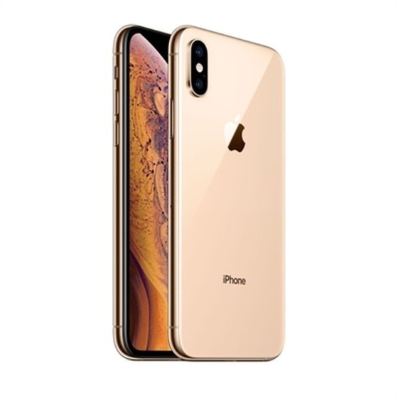 Smartphone Apple iPhone XS...