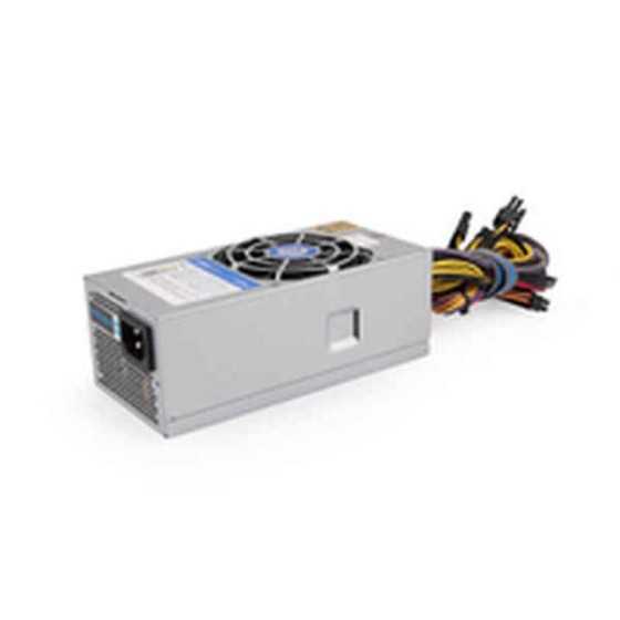 Bloc d’Alimentation CoolBox...