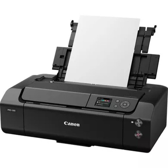 Imprimante Canon 4278C009AA          