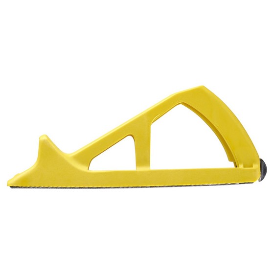 Brosse Citron Stanley 270 x 255 mm