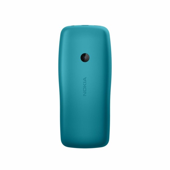 Téléphone Portable Nokia 10 (TA-1192) (Reconditionné A+)