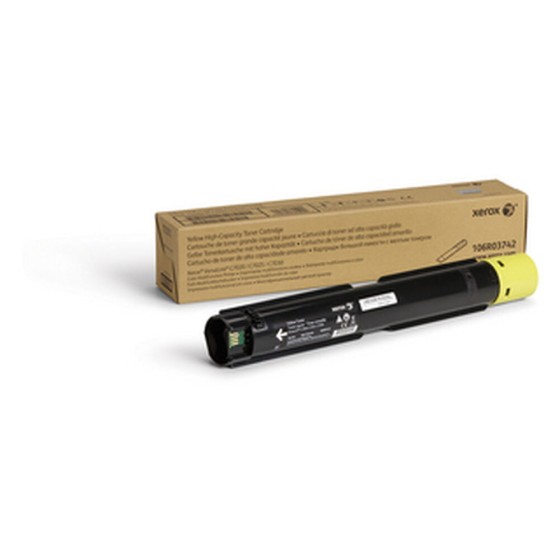 Toner Compatible Xerox...