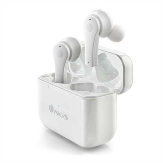 Oreillette Bluetooth NGS...