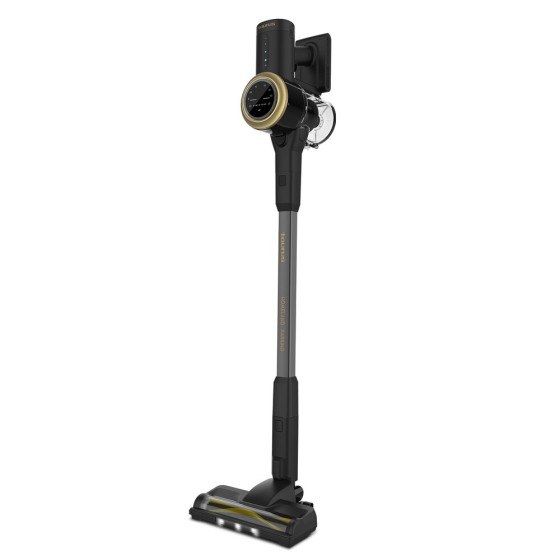 Aspirateur balai Taurus...