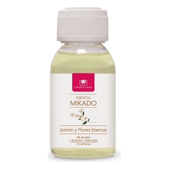 Désodorisant Mikado...