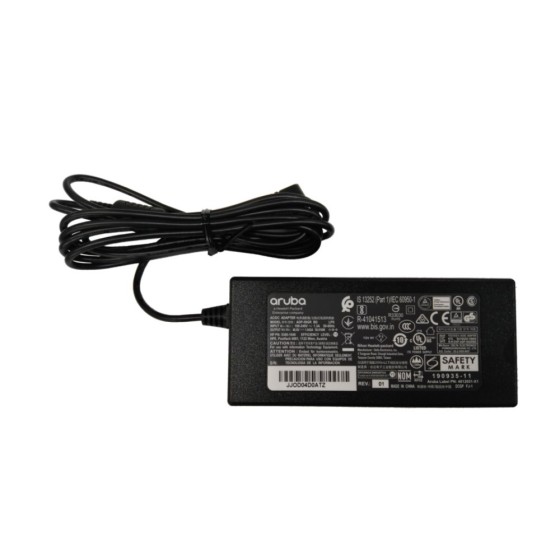 Adaptateur de courant HPE...