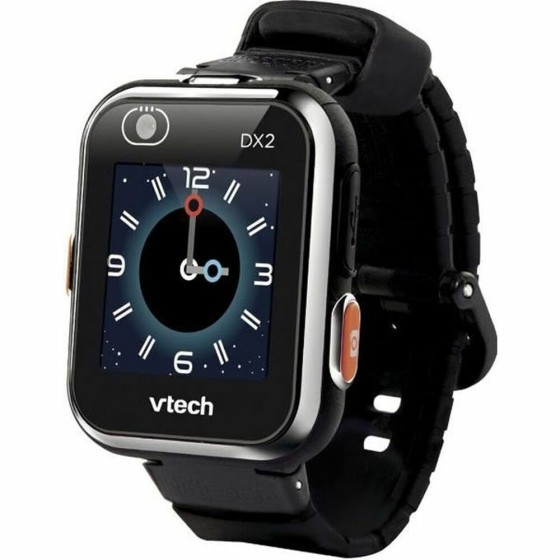 Montre intelligente Vtech...
