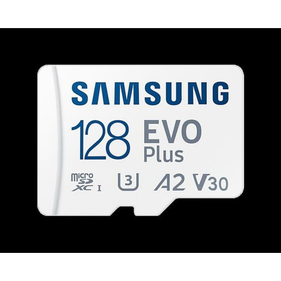 Carte Mémoire Micro SD avec...
