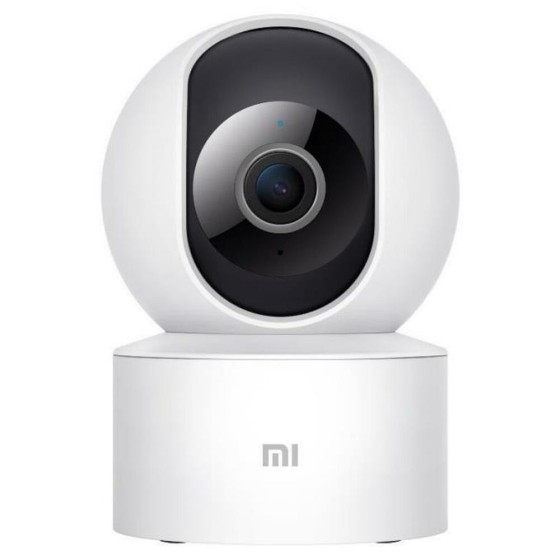 Camescope de surveillance Xiaomi MJSXJ10CM