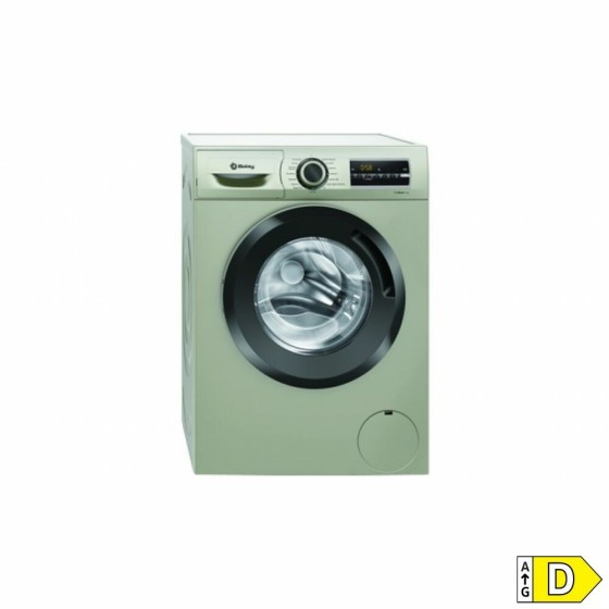Machine à laver Balay 3TS972X 1200 rpm 7 kg
