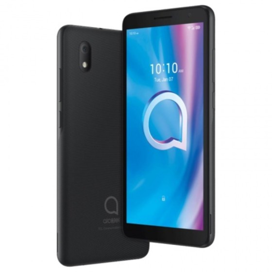 Smartphone Alcatel 5002H...