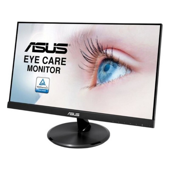Écran Acer V229HE 21,5" FHD HDMI Noir