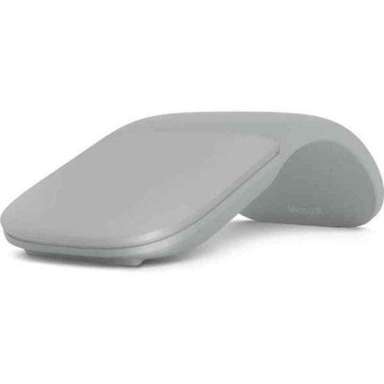 Souris Microsoft FHD-00006           