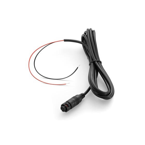 Câble TomTom 9UGE.001.04...