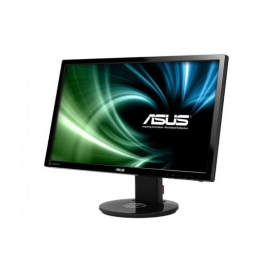 Écran Asus VG248QE 24" LED...