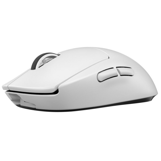 Souris Logitech 910-005943