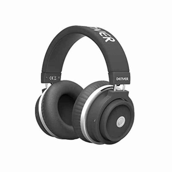 Casques Sans Fil Denver Electronics