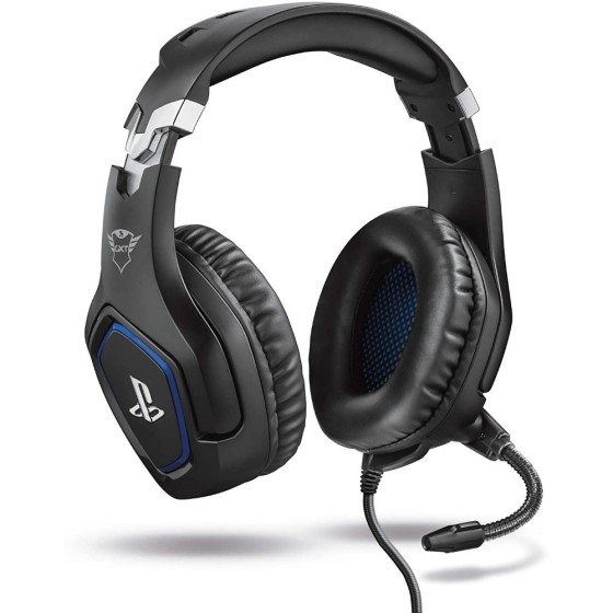 Casques avec Micro Gaming...