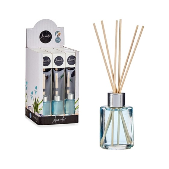 Bâtonnets Parfumés Acorde...