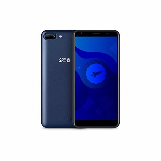 Smartphone SPC GEN 64...