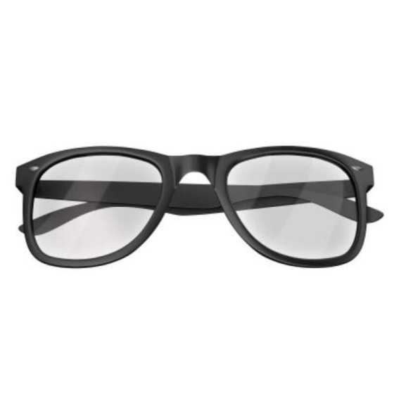 Lunettes de protection pour jeux Mars Gaming Mars Gaming