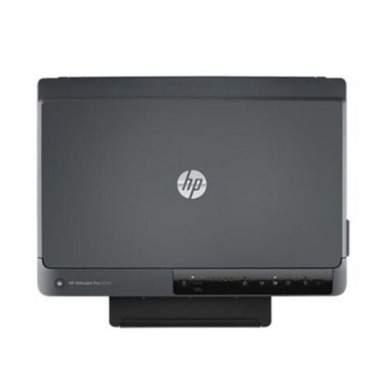 Imprimante Duplex Wifi Hewlett Packard Officejet Pro 6230