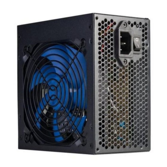 Bloc d’Alimentation Hiditec...
