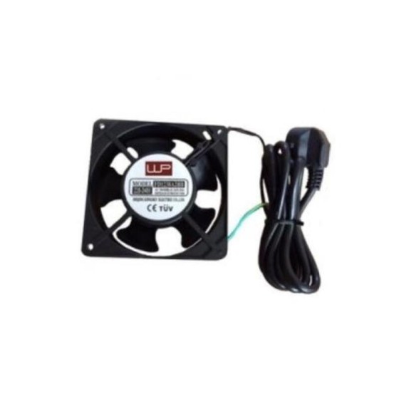 Ventilateur pour Armoire...