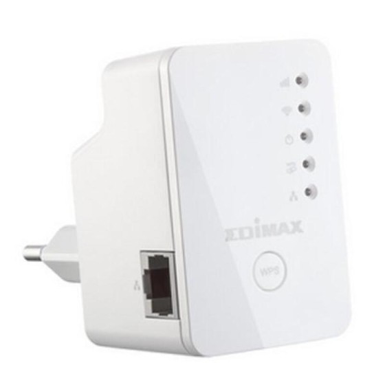Répéteur Wifi 3 en 1 Edimax...