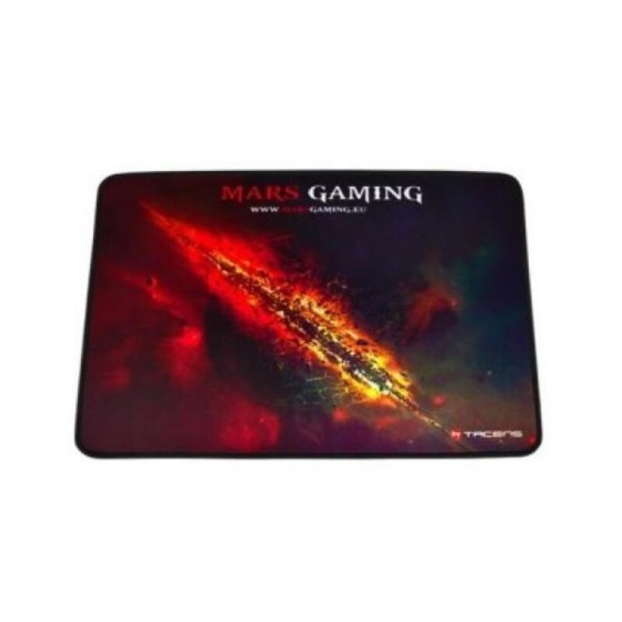 Tapis Gaming Mars Gaming MMP1 XL 35 x 25 cm