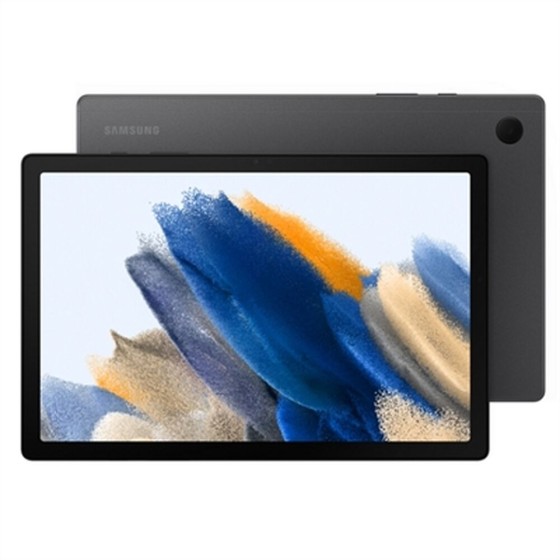 Tablette Samsung Galaxy Tab...