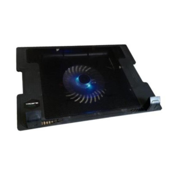 Support Portable avec...