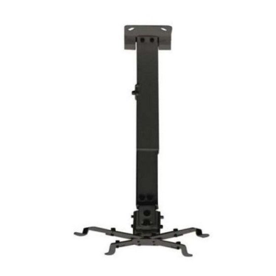 Support de Toit pour Projecteur approx! appSV01 10 kg