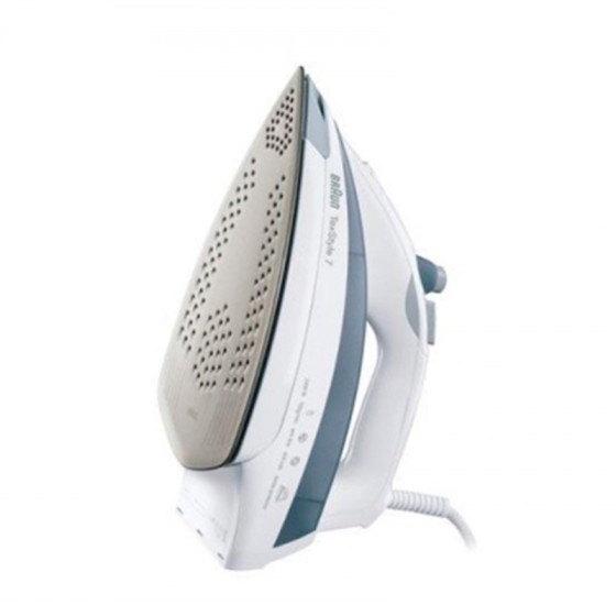 Protecteur Braun TS 735TP...
