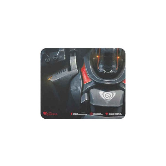 Tapis Gaming Genesis EYES...