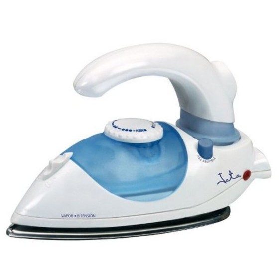 Fer JATA PL357N 800W