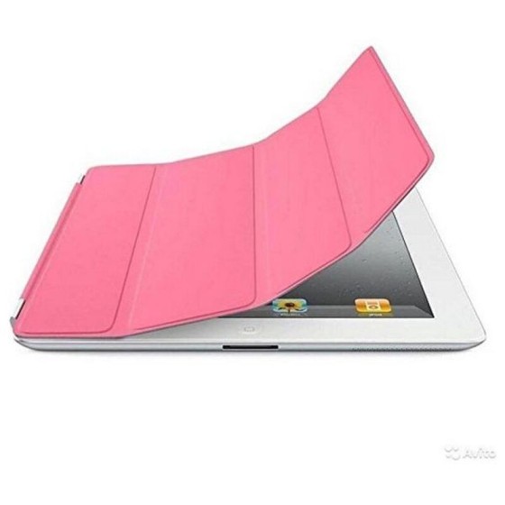 Étui de protection Apple...