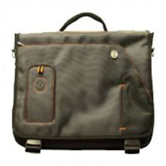 Porte documents PREMIUM ML5529A 15.6"