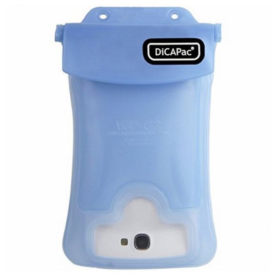 Smartphone DICAPac WP-C2...