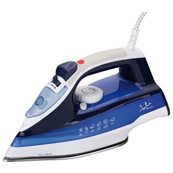 Fer à vapeur JATA PL618 2600W