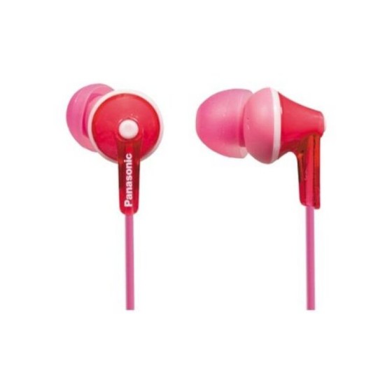 Casque Panasonic Corp....