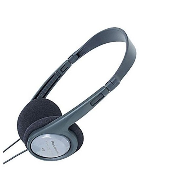 Casque Panasonic Corp....