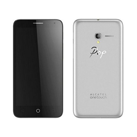 $productcomments_product->name